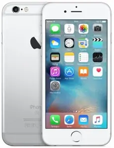 Замена экрана на iPhone 6S в Самаре